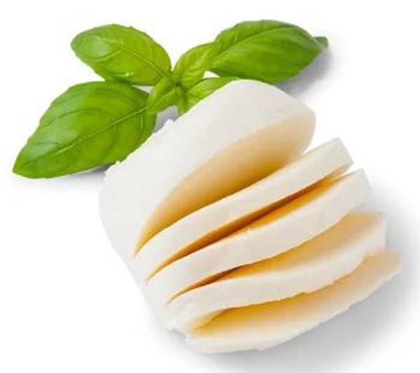 Fior di latte 